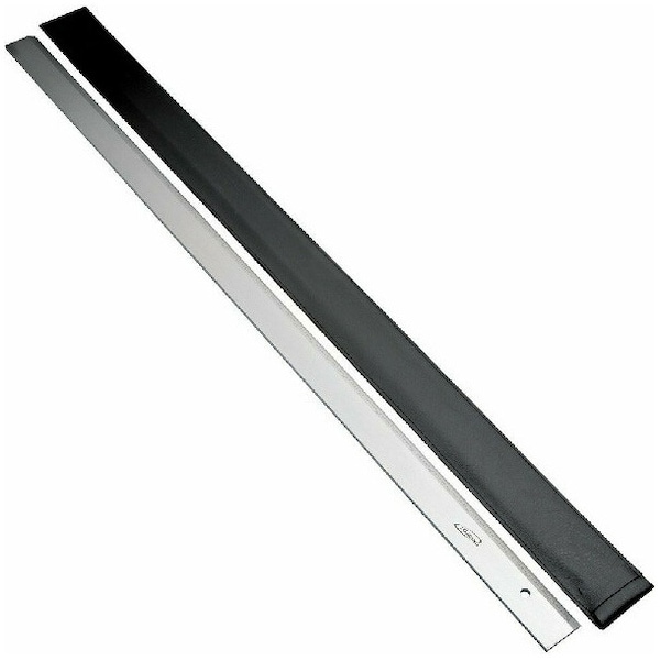 Igaging Quality Blade Straight Edge, 900mm - 36-036-KS-M 36-036-KS-M - main
